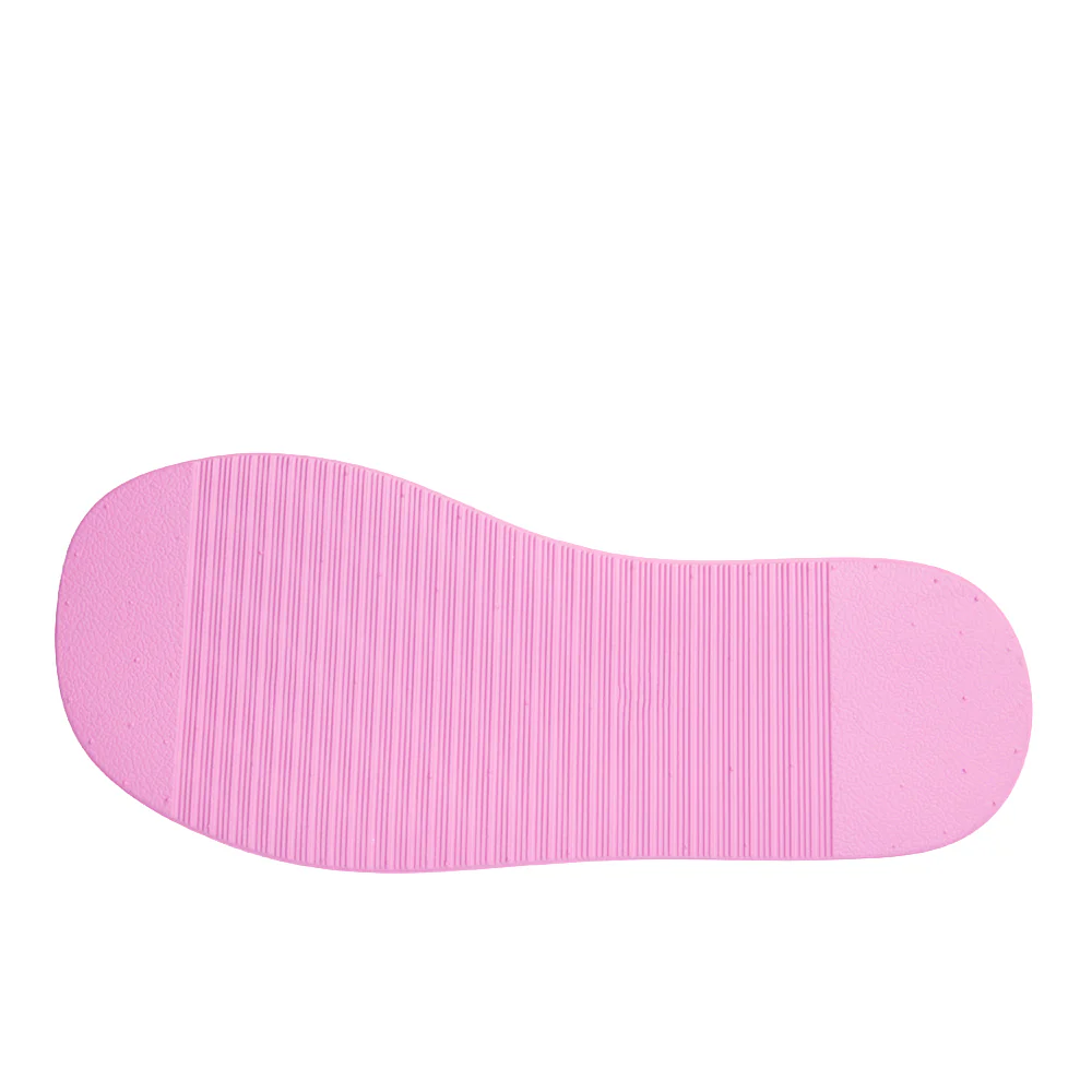Izzie Platform Flip Flops - Image 5