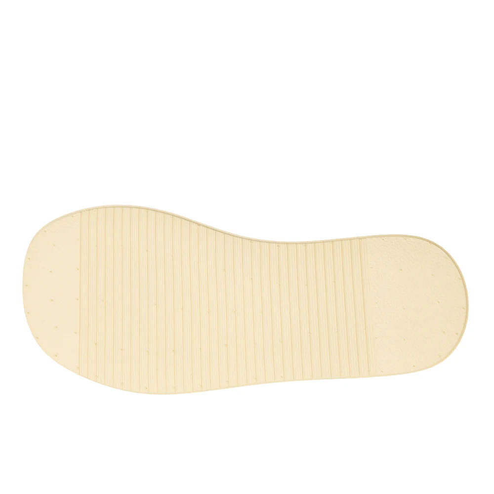 Izzie Platform Flip Flops Sandals - Image 5