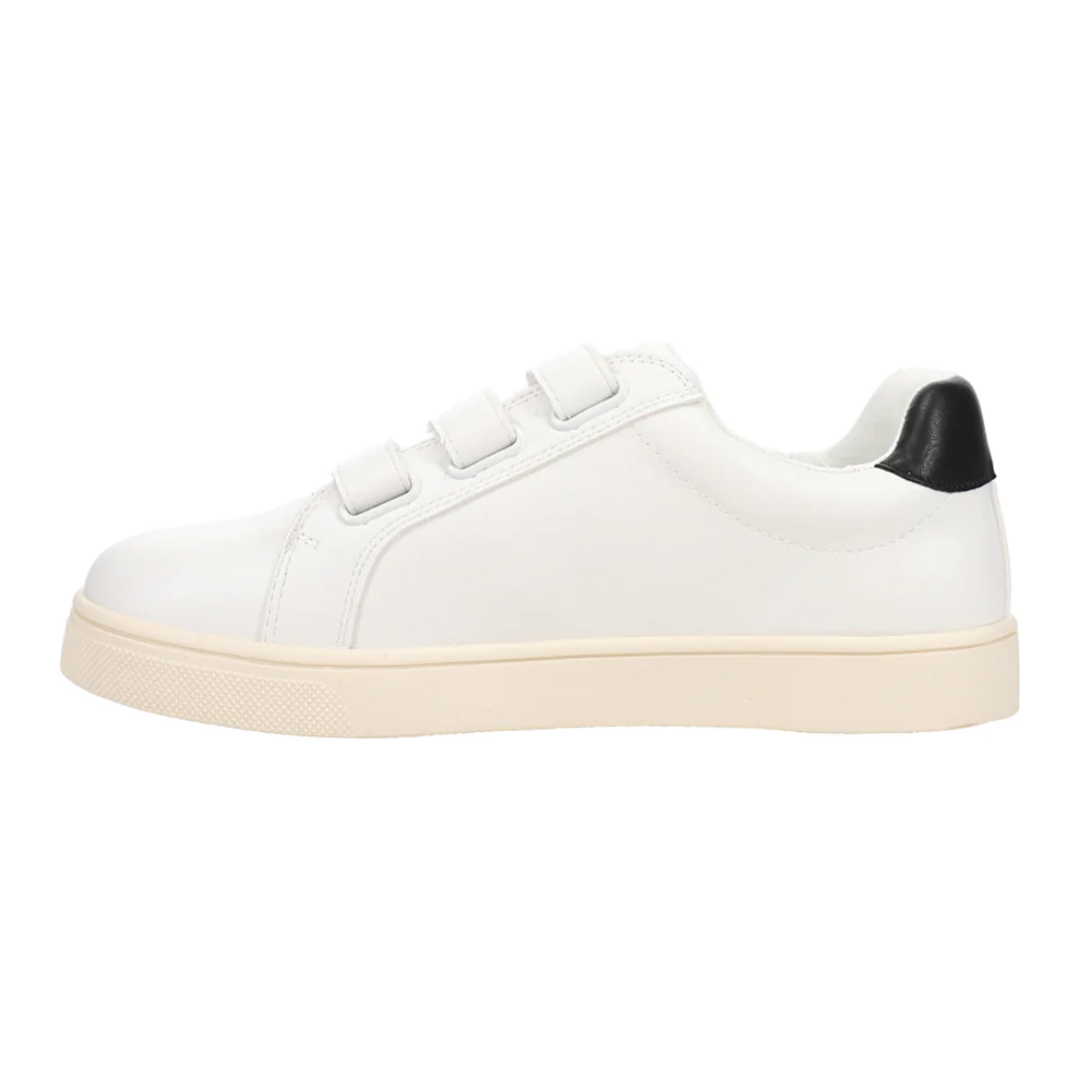 Izzie Slip On Sneakers - Image 3