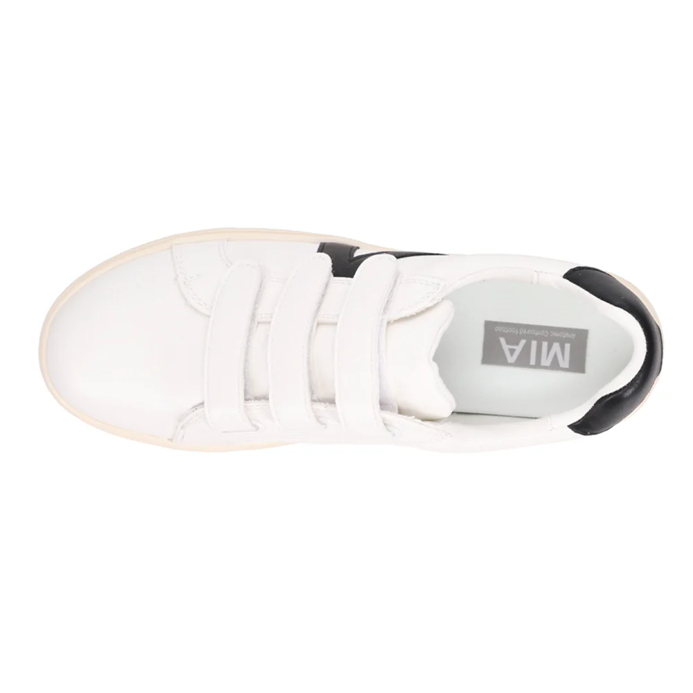 Izzie Slip On Sneakers - Image 4