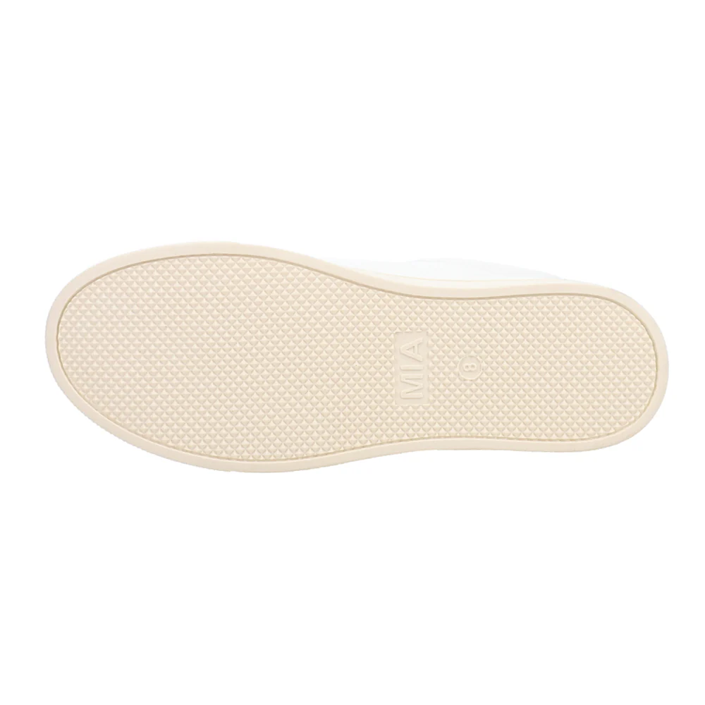 Izzie Slip On Sneakers - Image 5