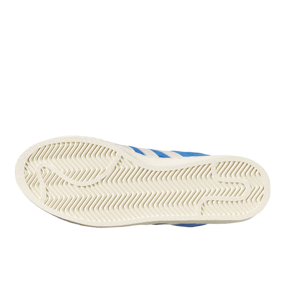 Jabbar High Top Sneakers - Image 5