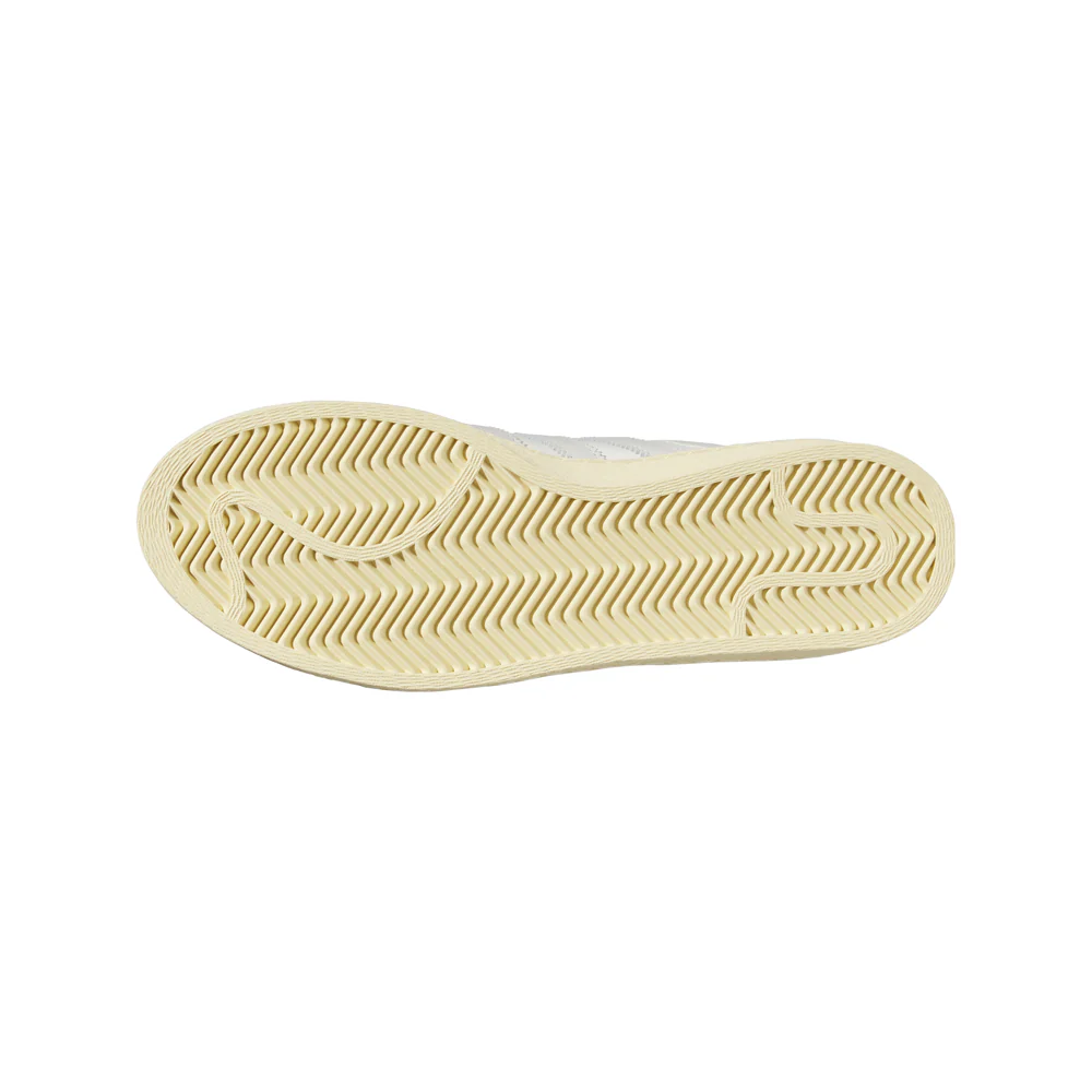 Jabbar High Top Sneakers - Image 5