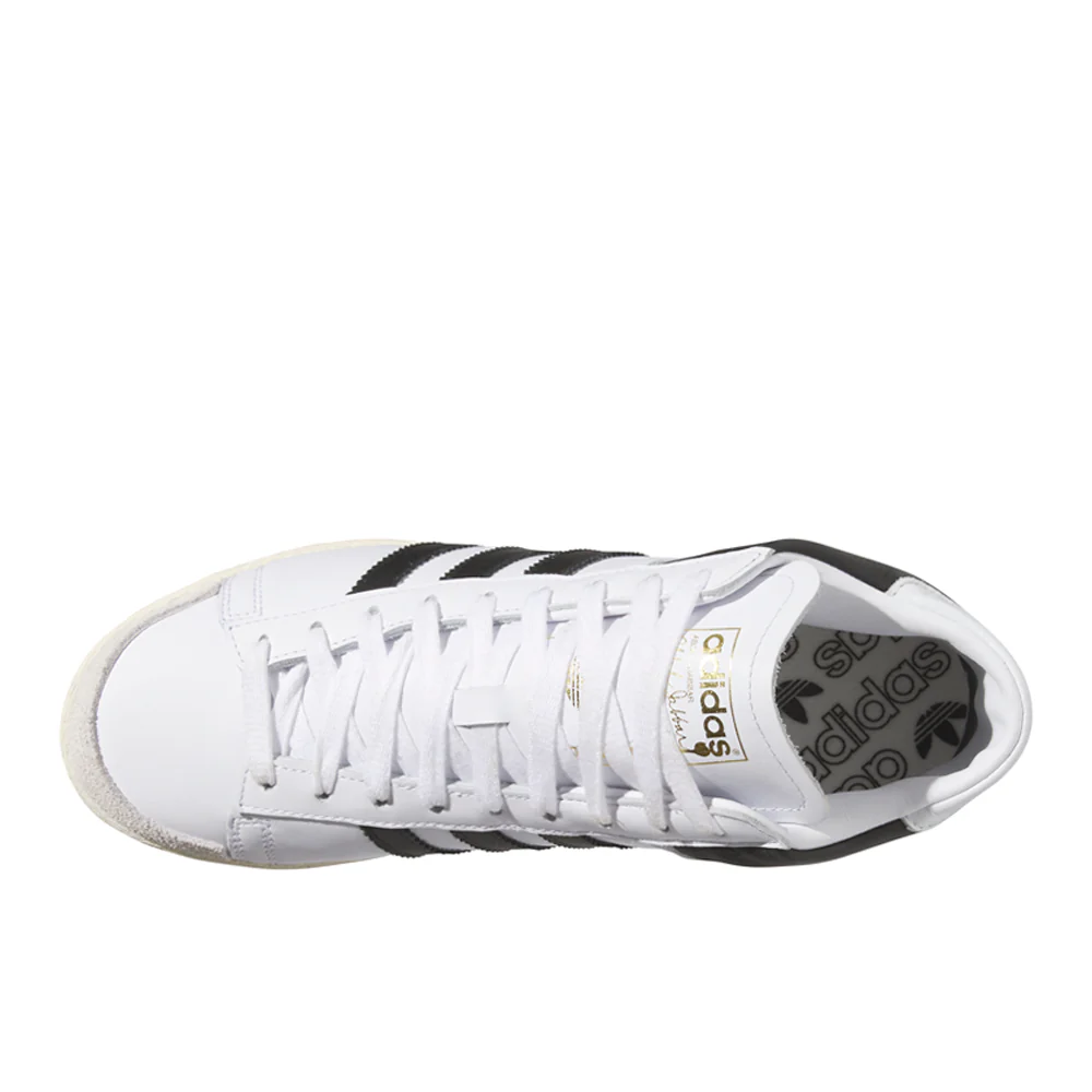 Jabbar Hi Lace Up Sneakers - Image 4