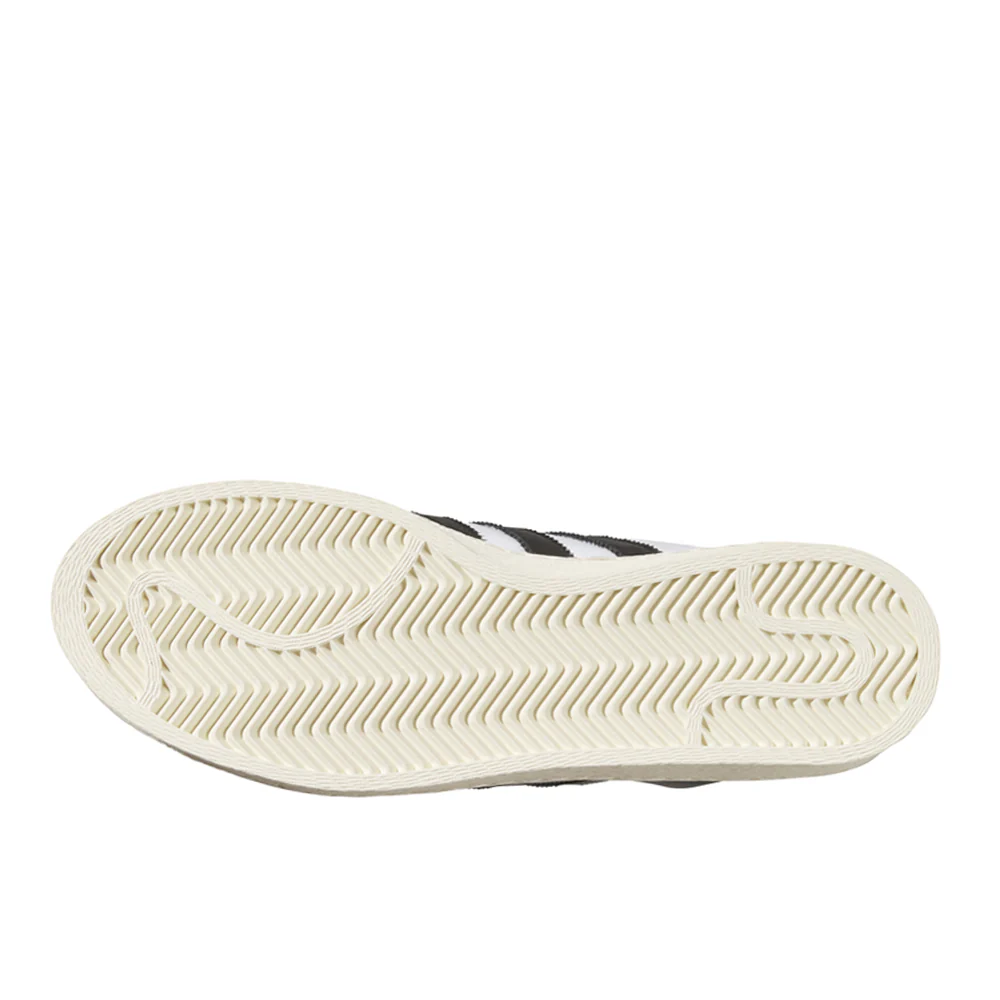 Jabbar Hi Lace Up Sneakers - Image 5
