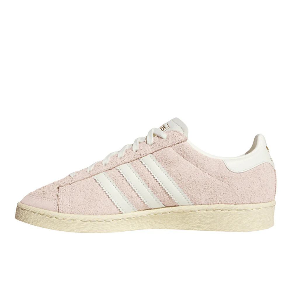Jabbar Lo Lace Up Sneakers - Image 3