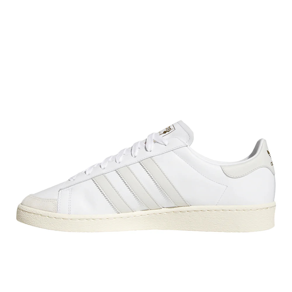 Jabbar Lo Lace Up Sneakers - Image 3