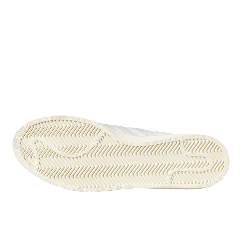 Jabbar Lo Lace Up Sneakers - Image 5