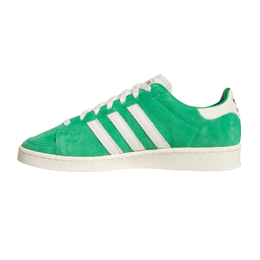 Jabbar Lo Lace Up Sneakers - Image 3