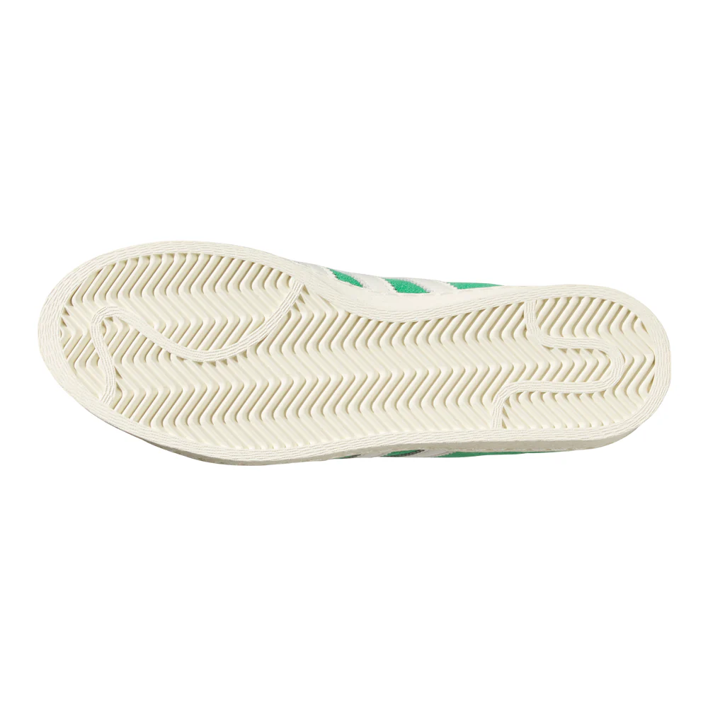Jabbar Lo Lace Up Sneakers - Image 5