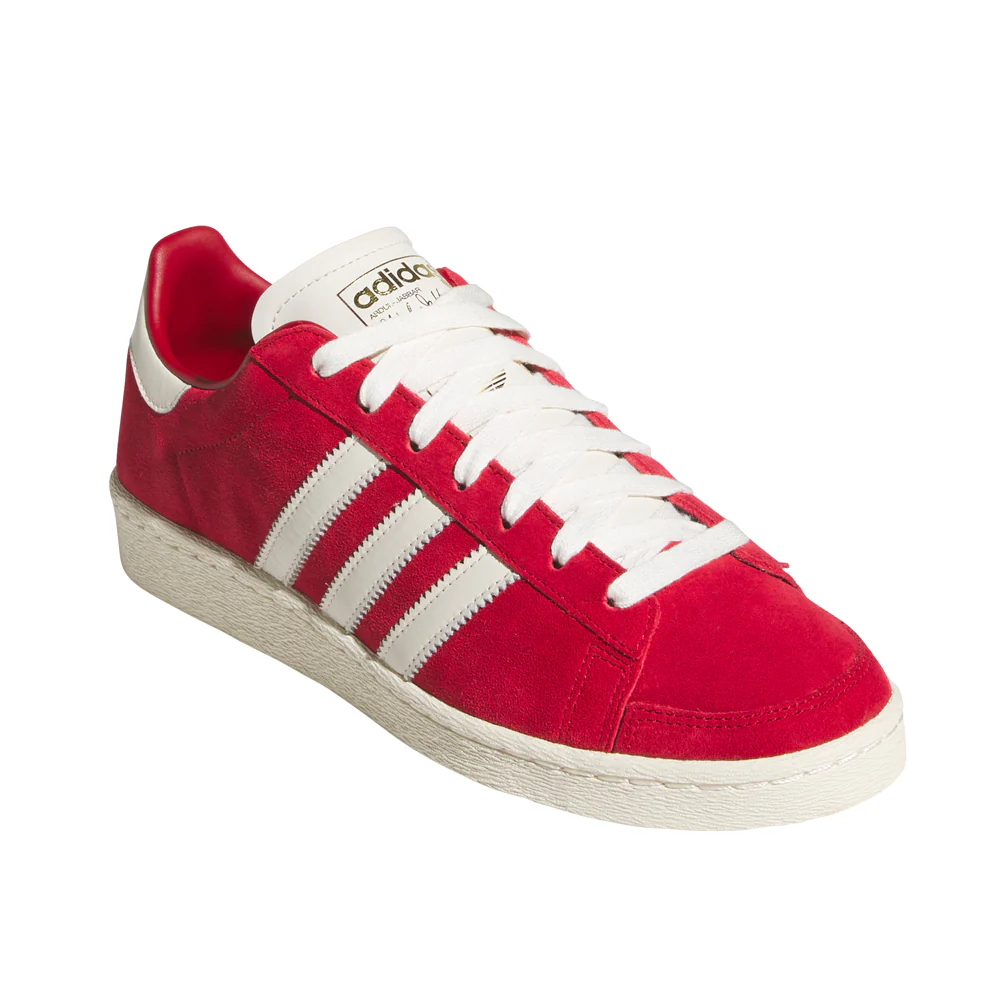 Jabbar Lo Lace Up Sneakers - Image 2