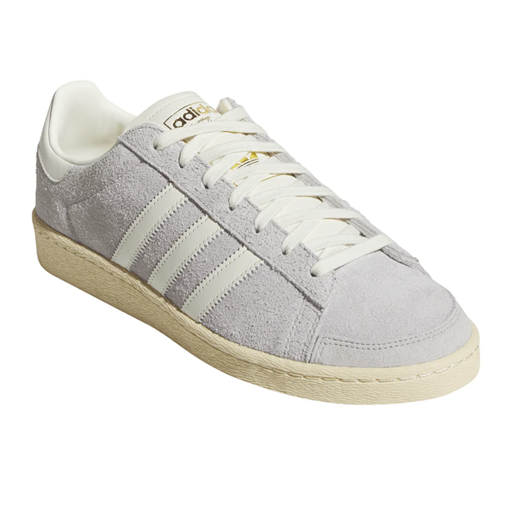 Jabbar Lo Lace Up Sneakers - Image 2