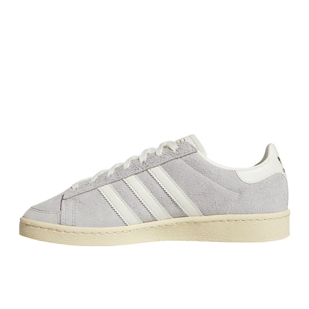 Jabbar Lo Lace Up Sneakers - Image 3