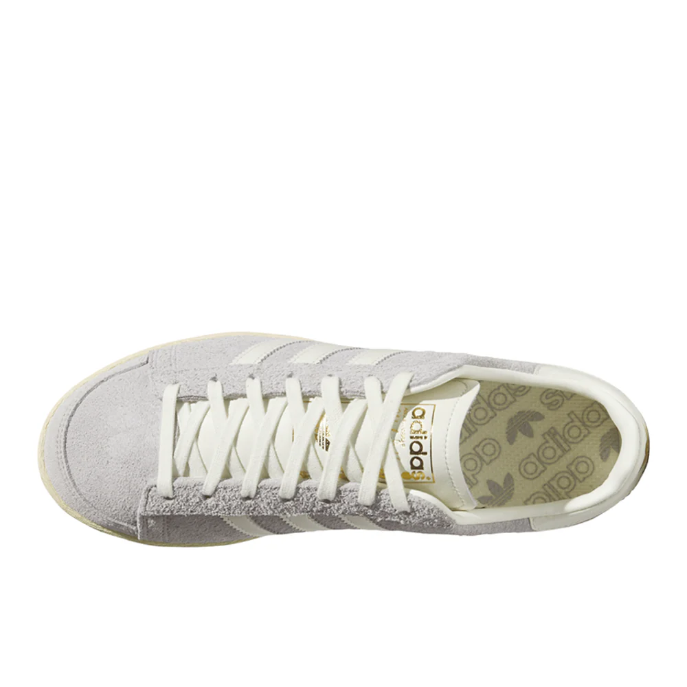 Jabbar Lo Lace Up Sneakers - Image 4