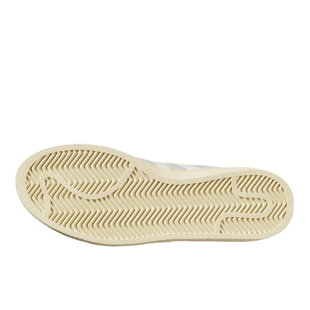 Jabbar Lo Lace Up Sneakers - Image 5
