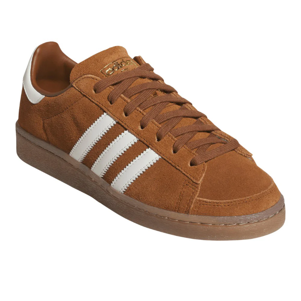 Jabbar Lo Lace Up Sneakers - Image 2