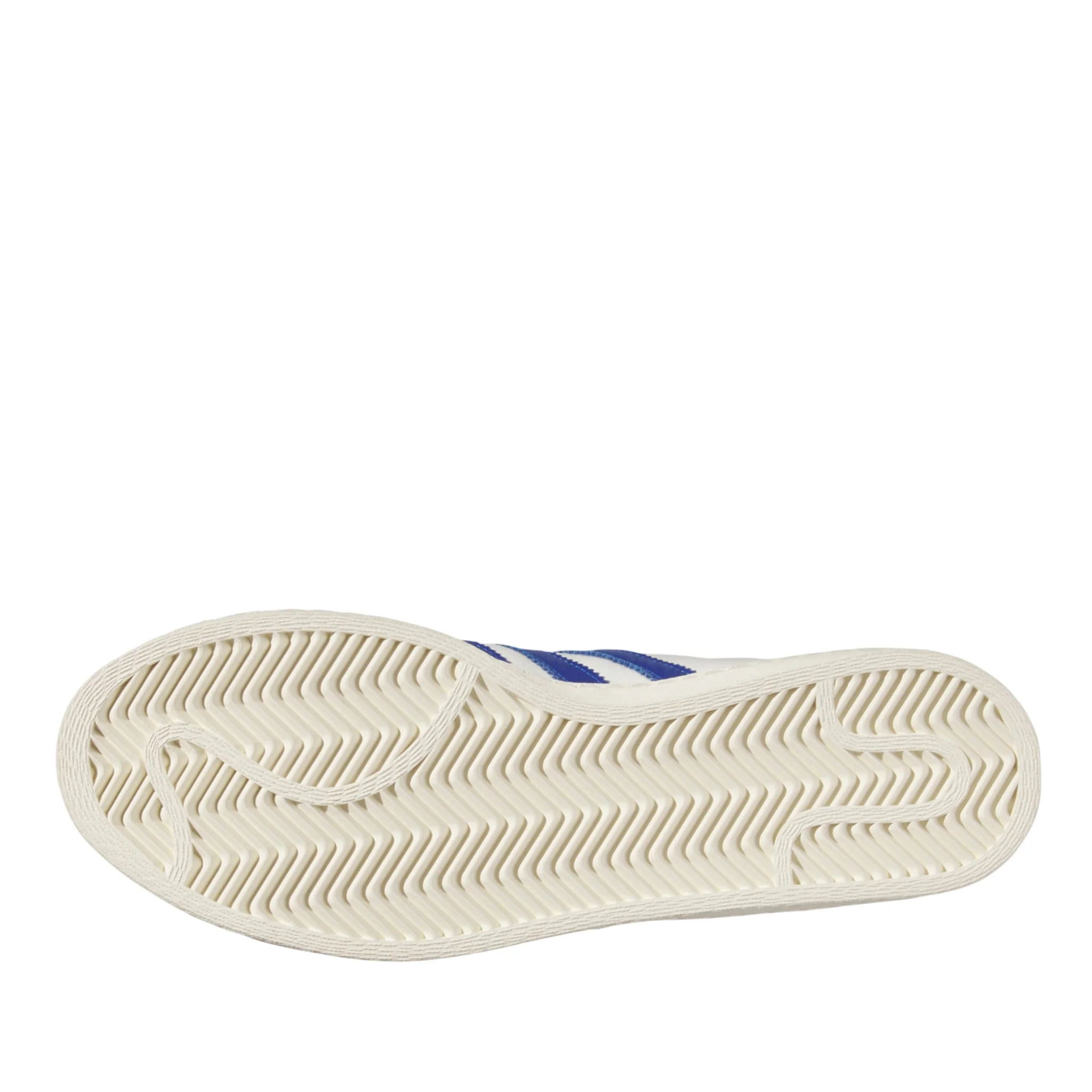 Jabbar Lo Lace Up Sneakers - Image 5