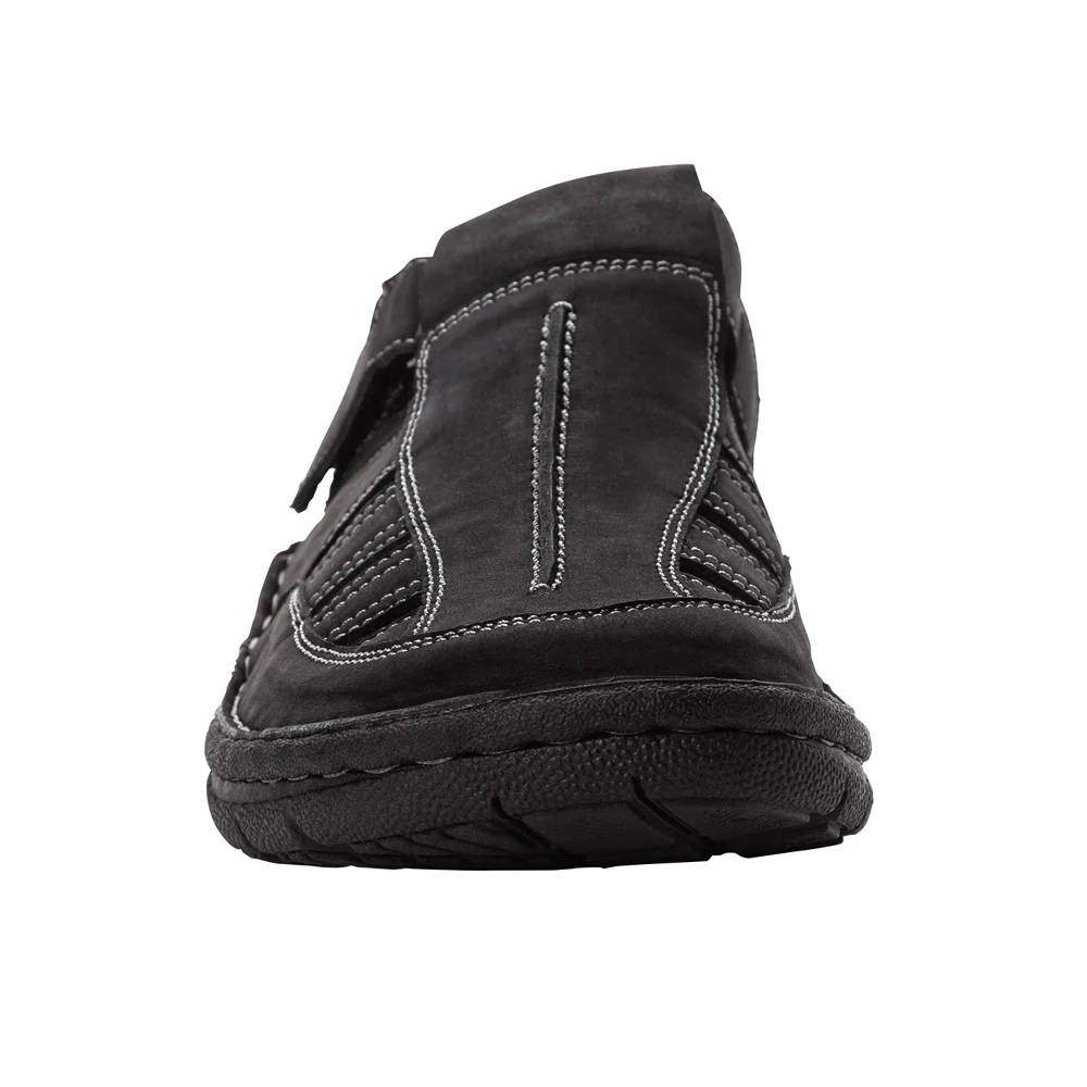 Jack Fisherman Sandals - Image 3