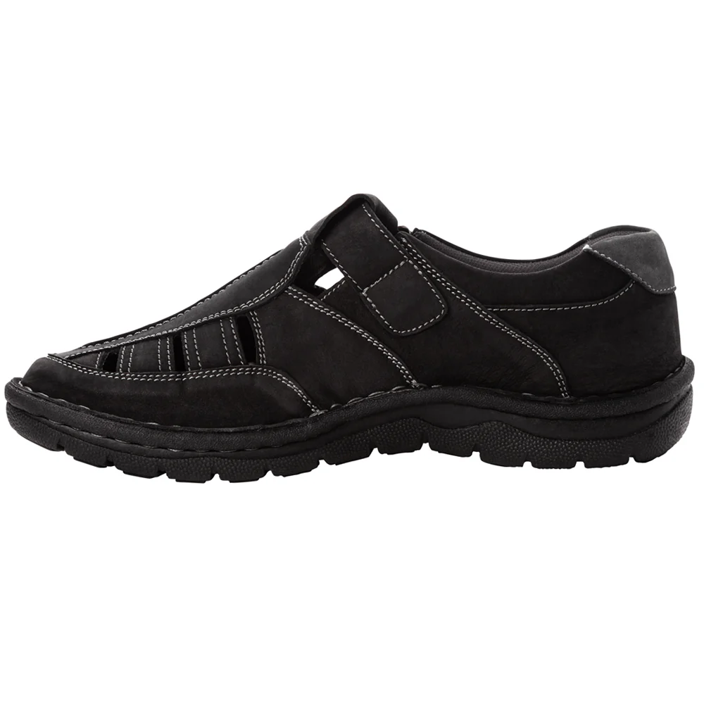Jack Fisherman Sandals - Image 4