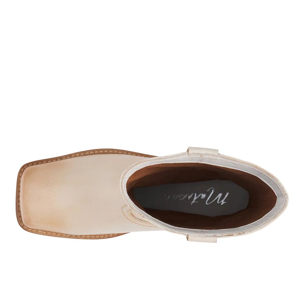 Jackson Pull On Boots - Image 4