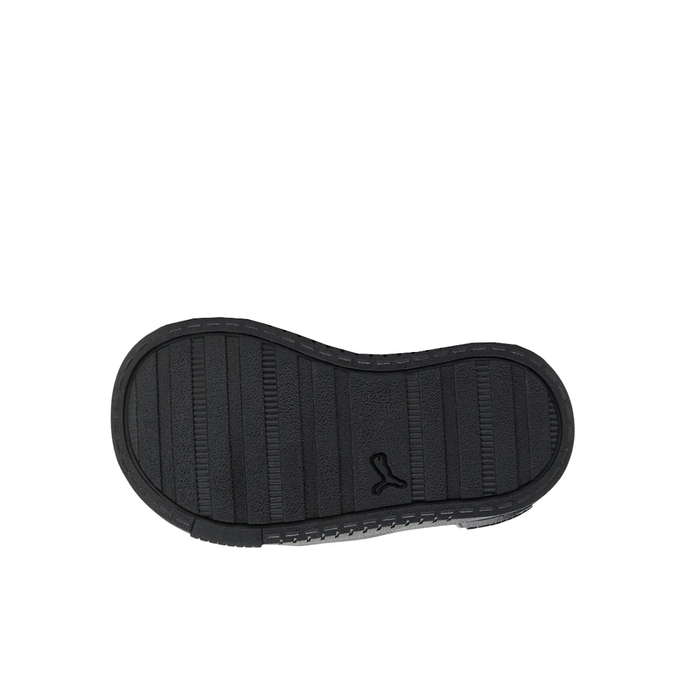 Jada AC Slip On Sneakers (Toddler) - Image 5