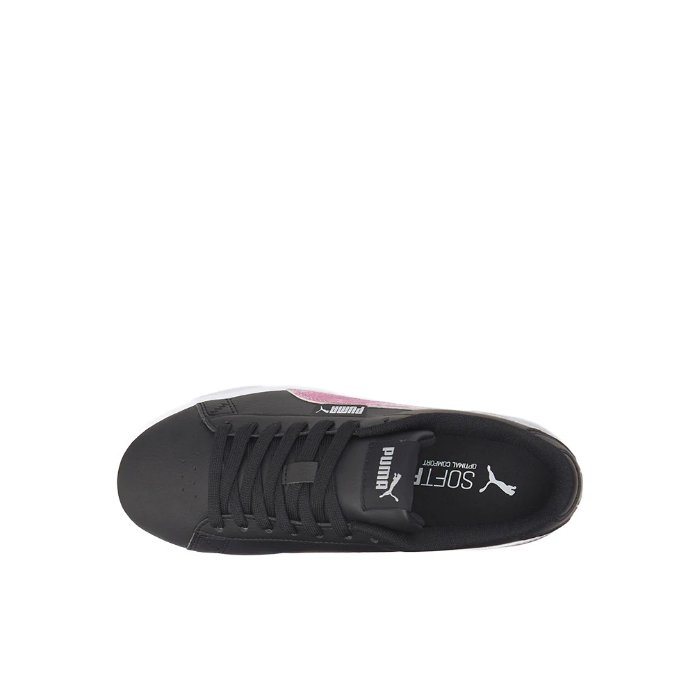 Jada Bleach Lace Up Sneakers (Big Kid) - Image 4