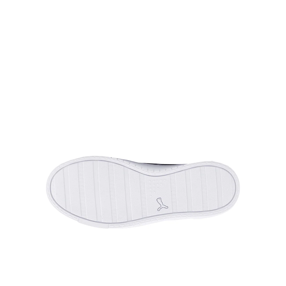 Jada Bleach Lace Up Sneakers (Big Kid) - Image 5