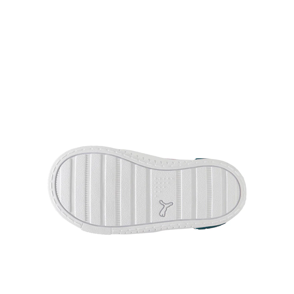 Jada Bouncy Sky Slip On Sneakers (Toddler) - Image 5