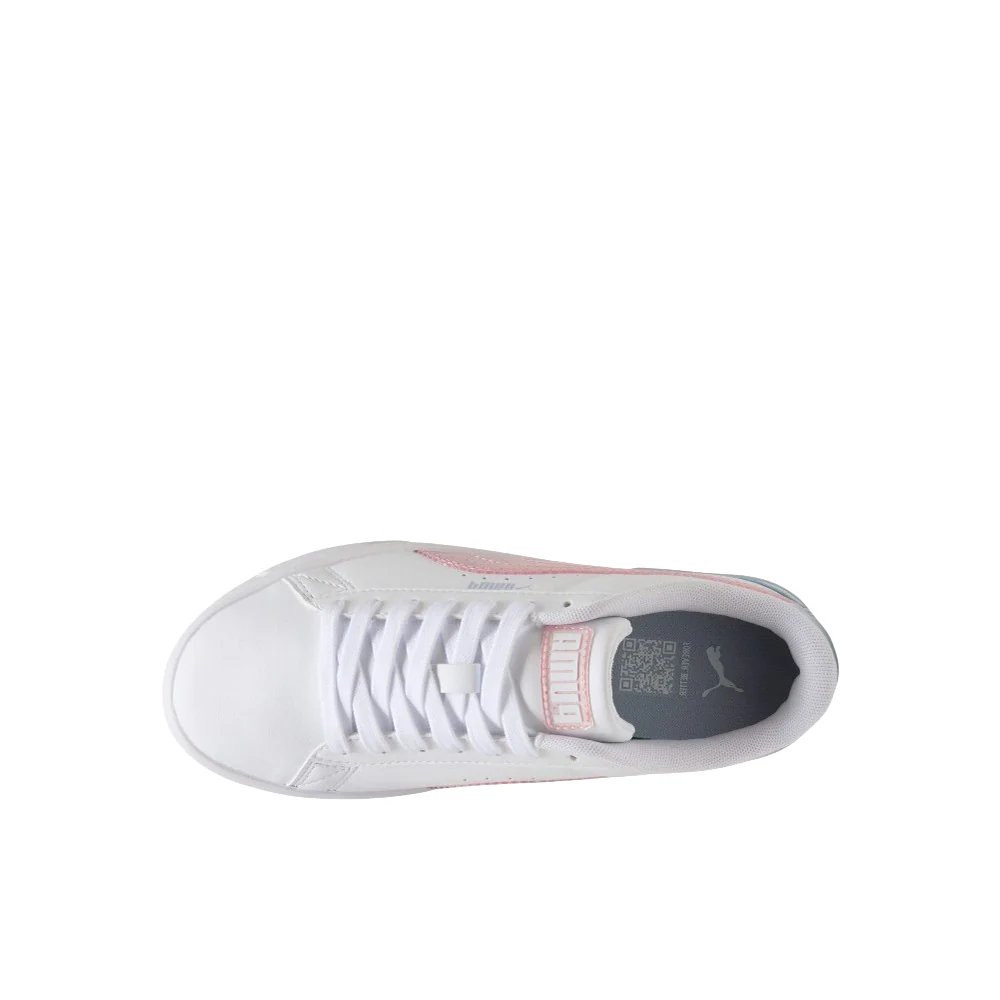 Jada Classic Blurry Dream Sneakers (Big Kid) - Image 4