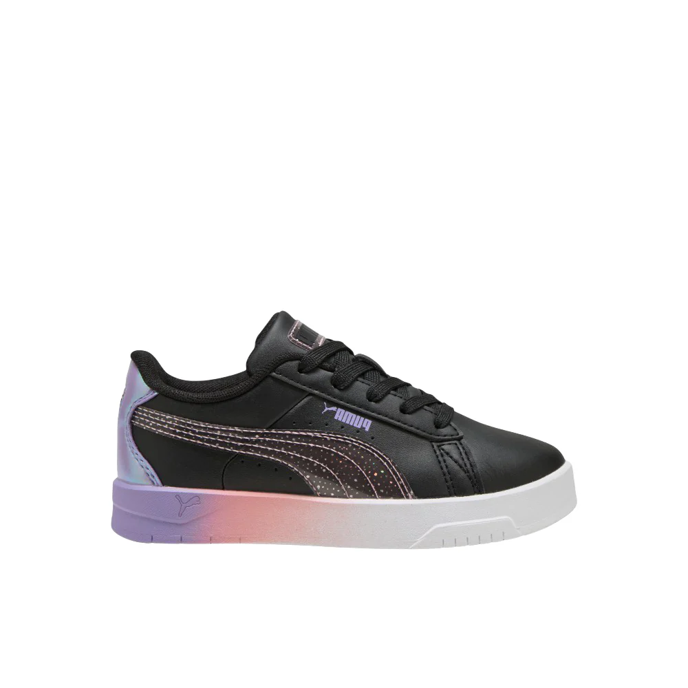 Jada Classic Blurry Dreams Slip On Sneakers (Little Kid)