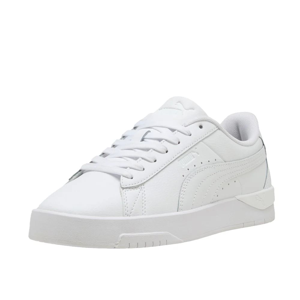 Jada Classic Lace Up Sneakers - Image 2