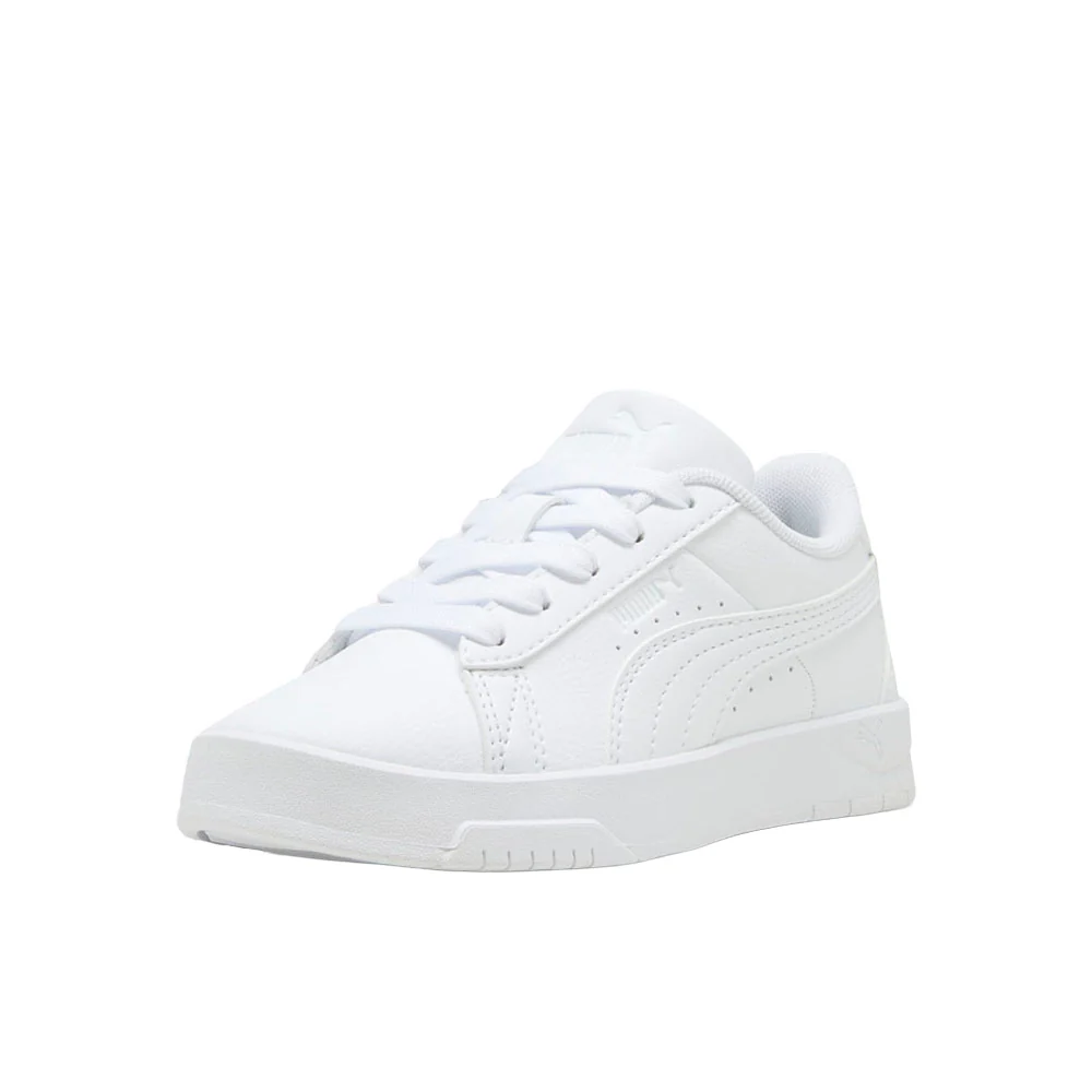 Jada Classic Sneakers (Little Kid) - Image 2