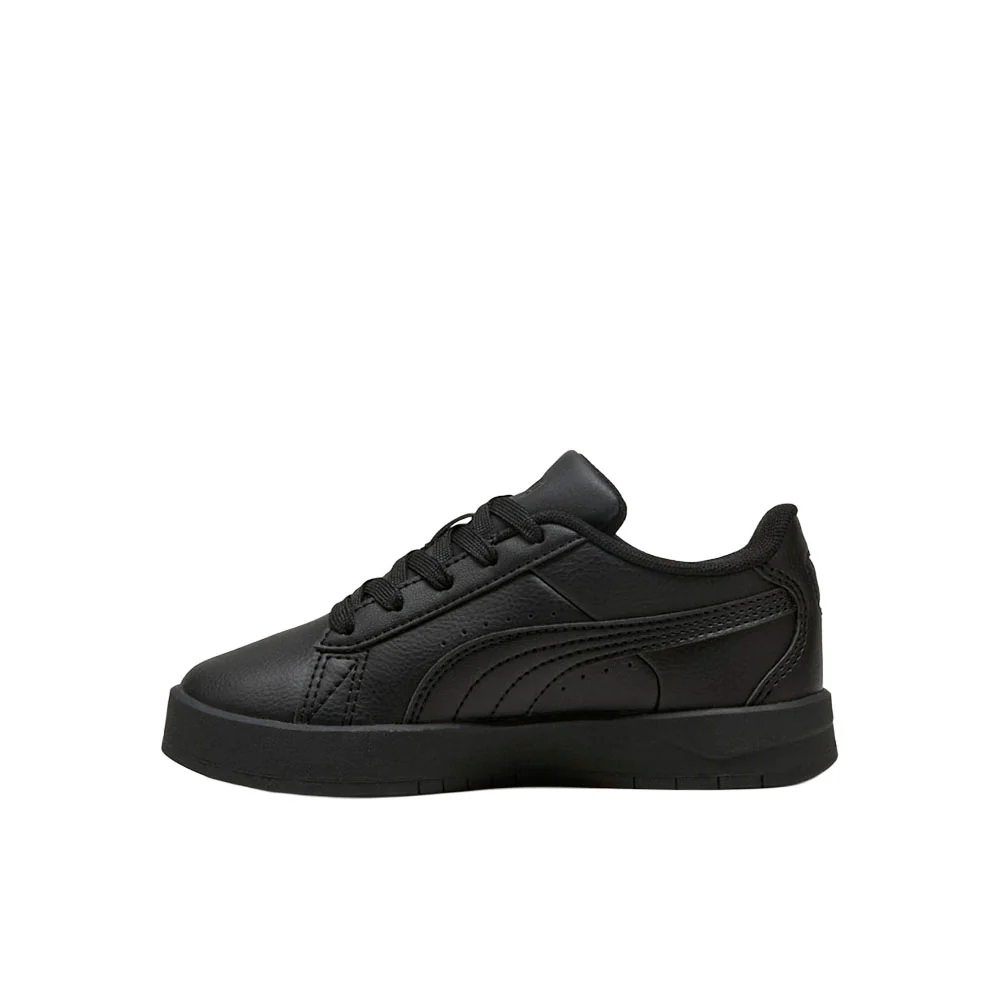Jada Classic Sneakers (Little Kid) - Image 3