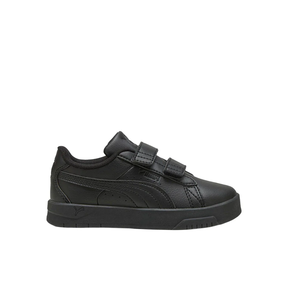 Jada Classic V Slip On Sneakers (Little Kid)