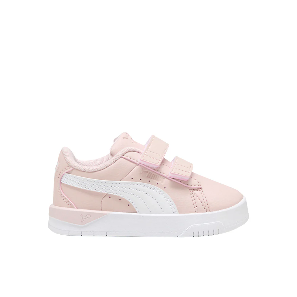 Jada Classic V Sneakers (Toddler)