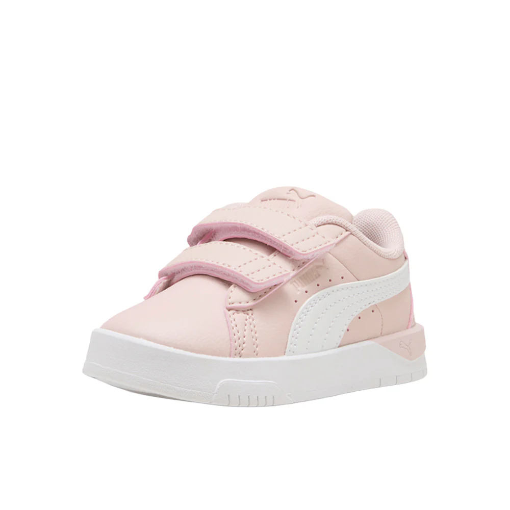 Jada Classic V Sneakers (Toddler) - Image 2