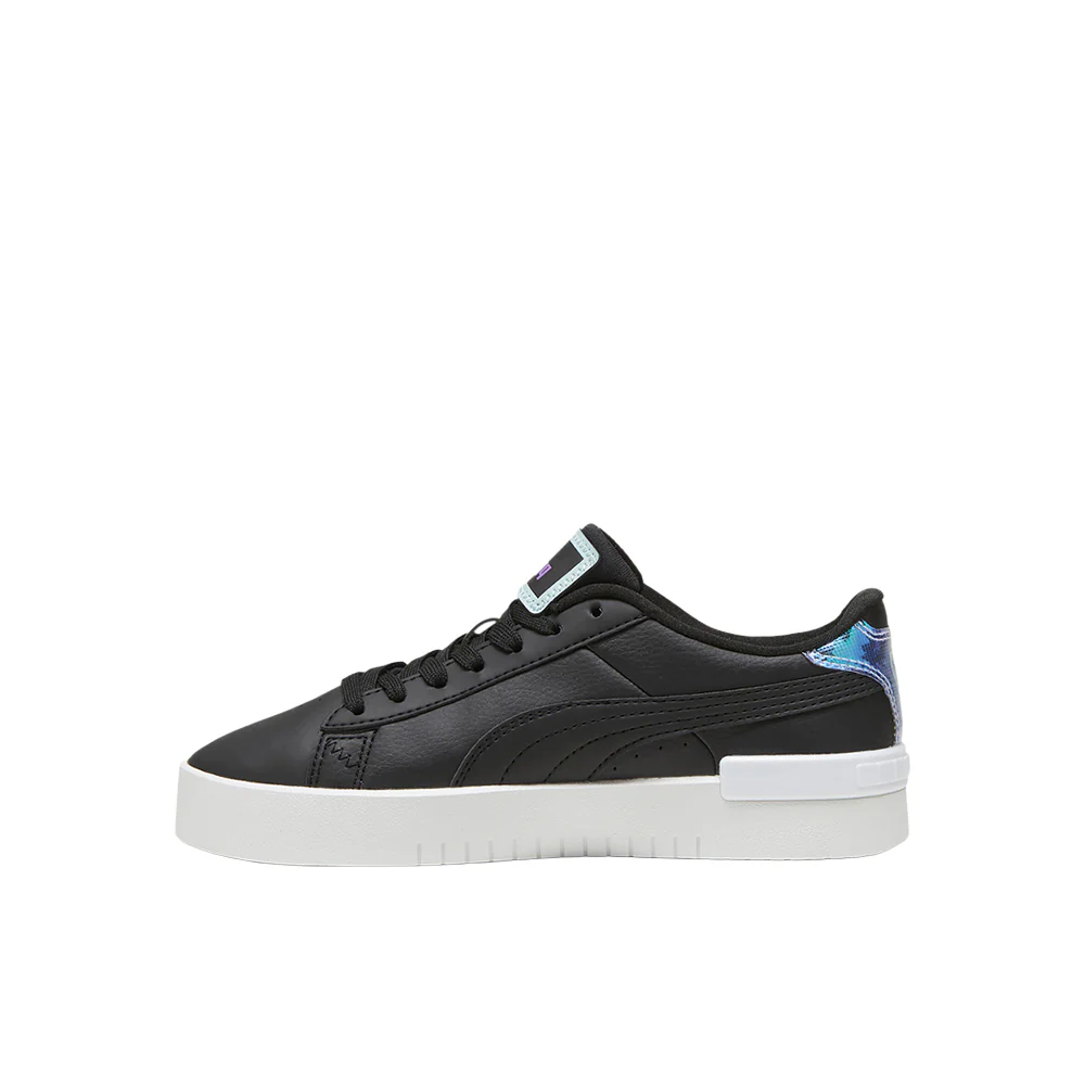 Jada Deep Dive Lace Up Sneakers (Big Kid) - Image 3