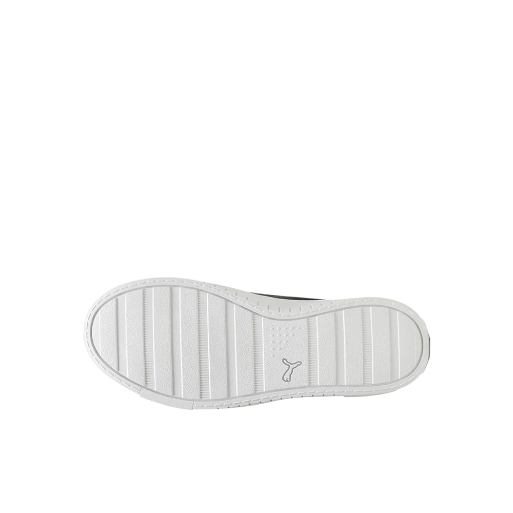 Jada Deep Dive Lace Up Sneakers (Big Kid) - Image 5