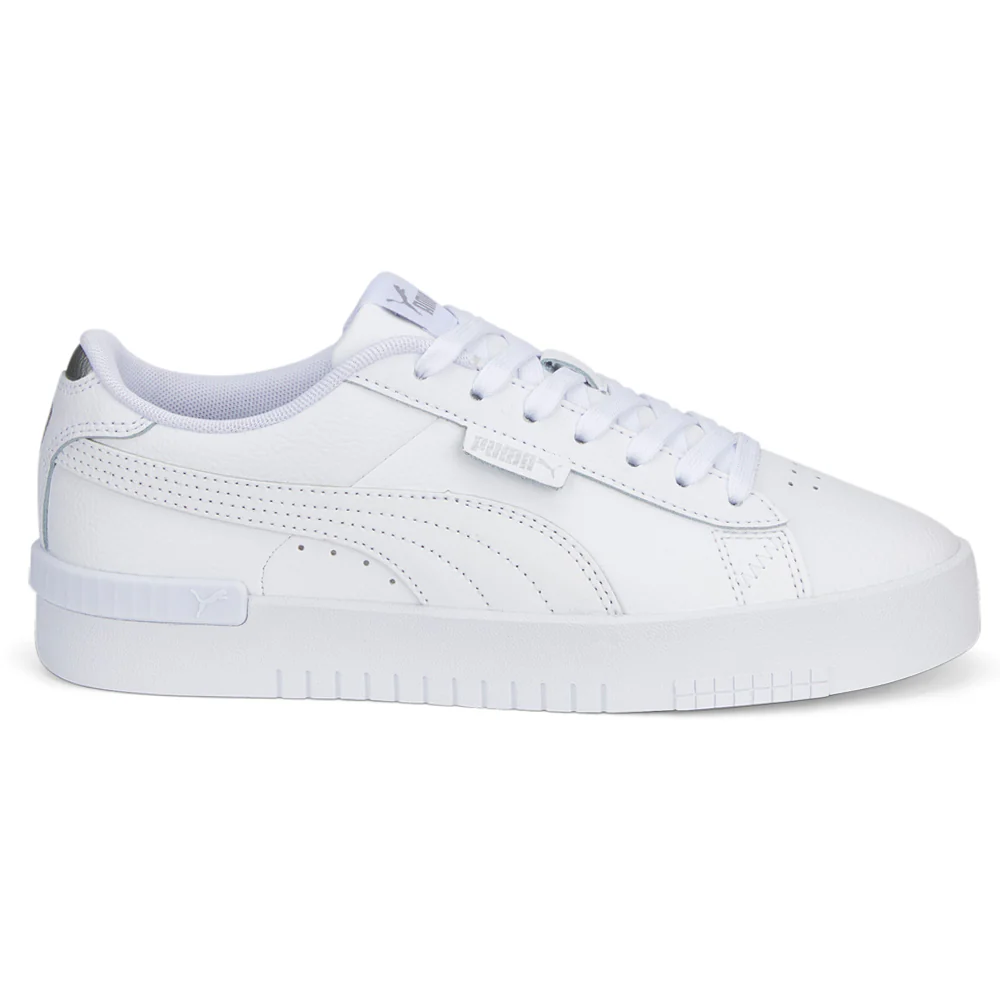 Jada Renew Lace Up Sneakers