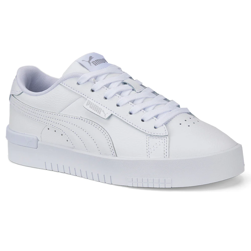 Jada Renew Lace Up Sneakers - Image 2