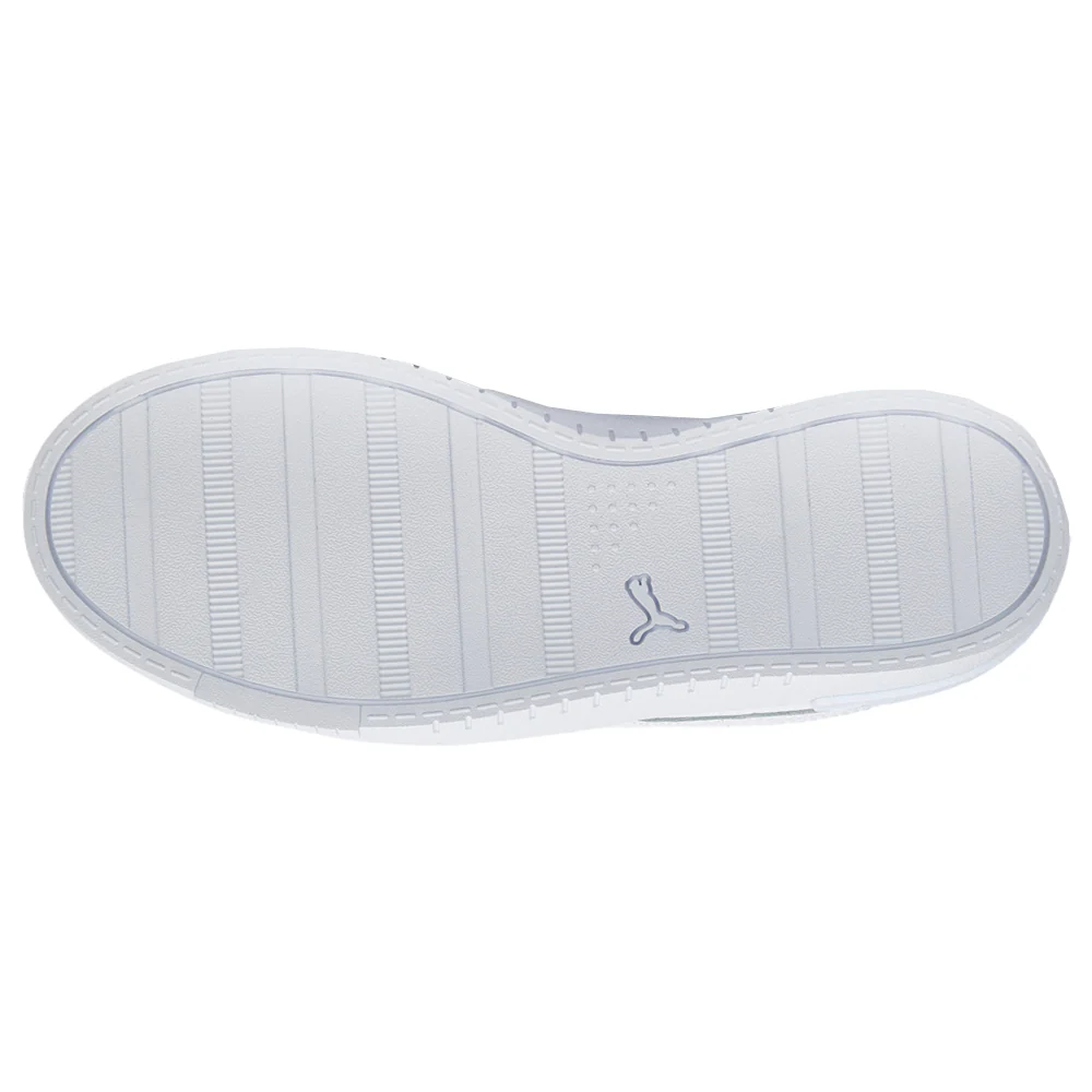 Jada Renew Lace Up Sneakers - Image 5