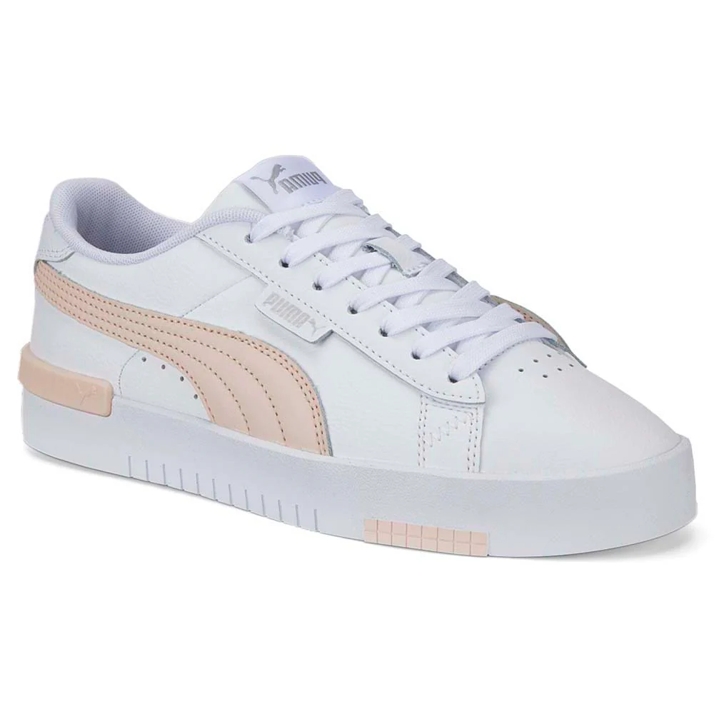 Jada Renew Lace Up Sneakers - Image 2