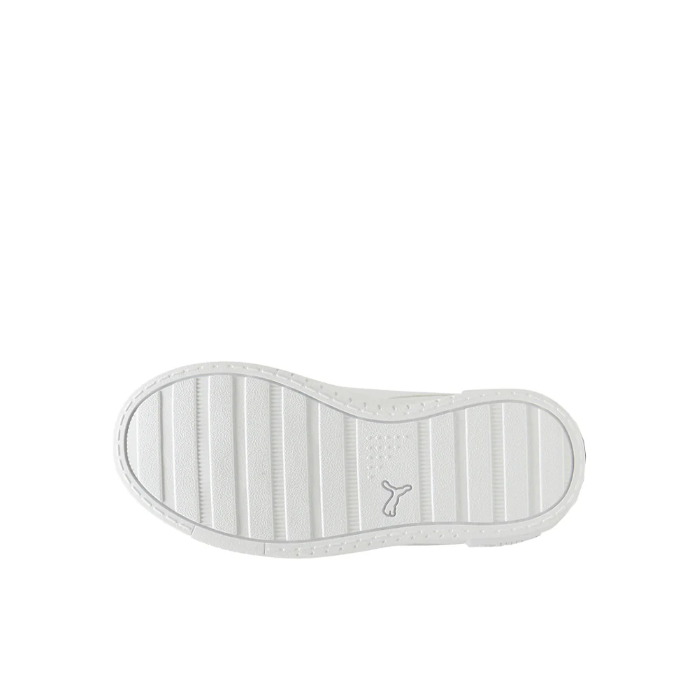 Jada V Slip On Sneakers (Little Kid) - Image 5