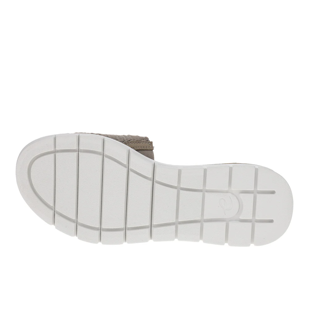 Jadyn Slide Sandals - Image 5