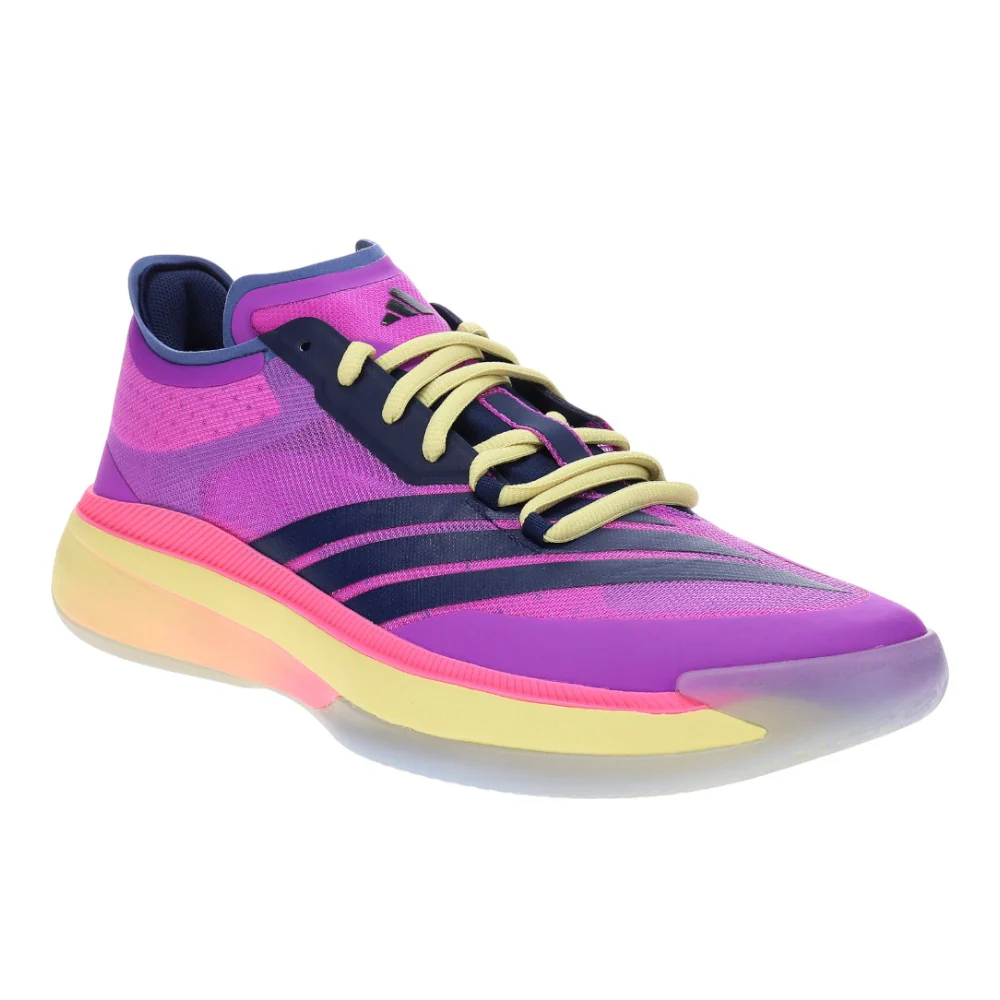 Jalen Green Adizero 3.0 Basketball Shoes - Image 2