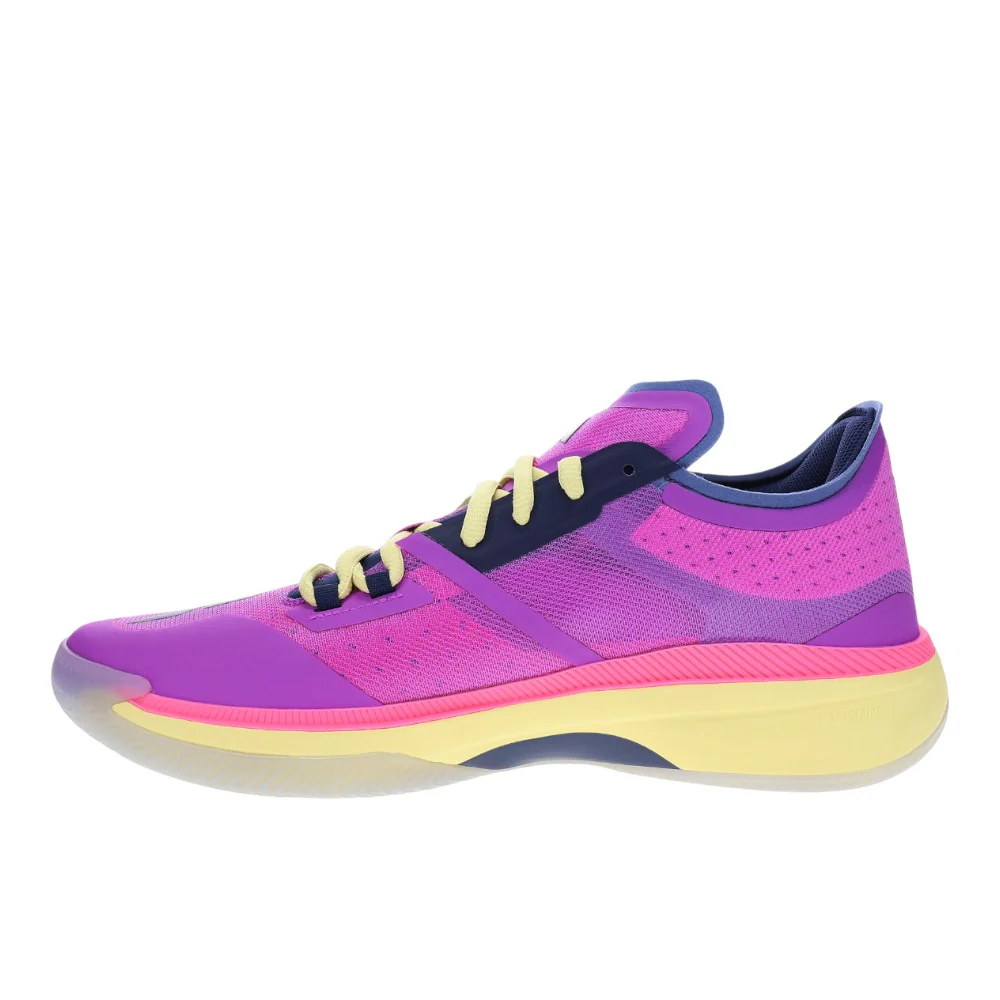 Jalen Green Adizero 3.0 Basketball Shoes - Image 3