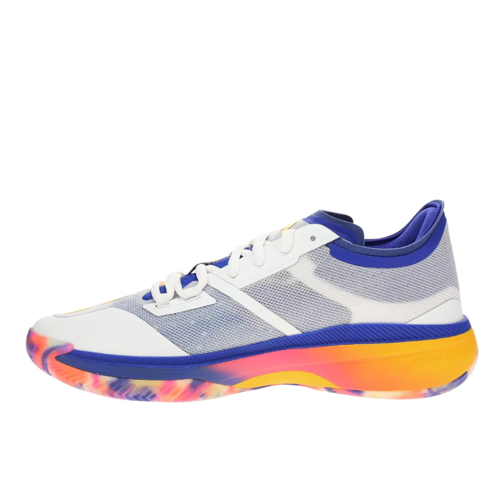 Jalen Green Adizero 3.0 Basketball Shoes - Image 3