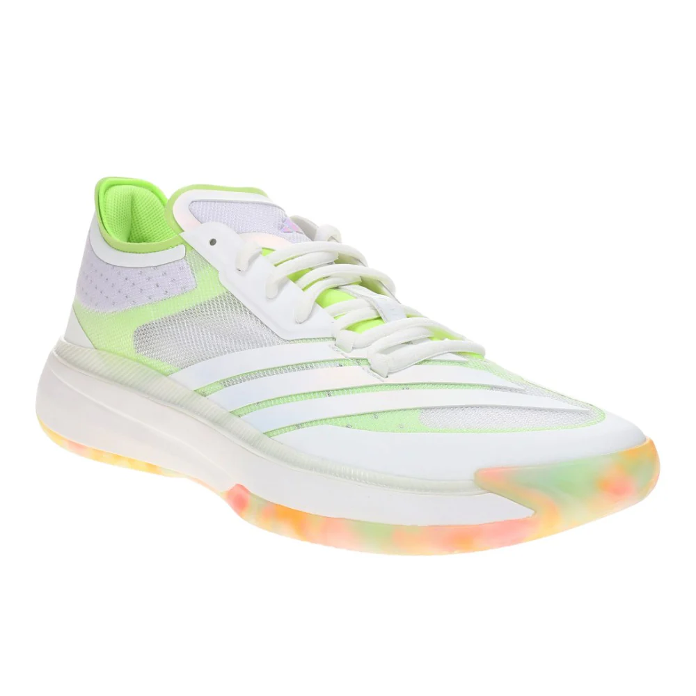 Jalen Green Adizero 3.0 Basketball Shoes - Image 2