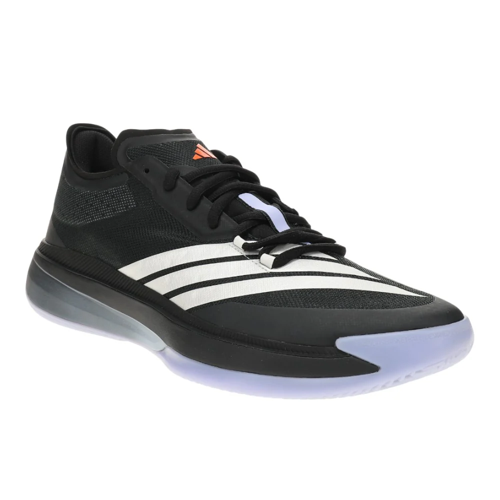 Jalen Green Adizero 3.0 Basketball Shoes - Image 2