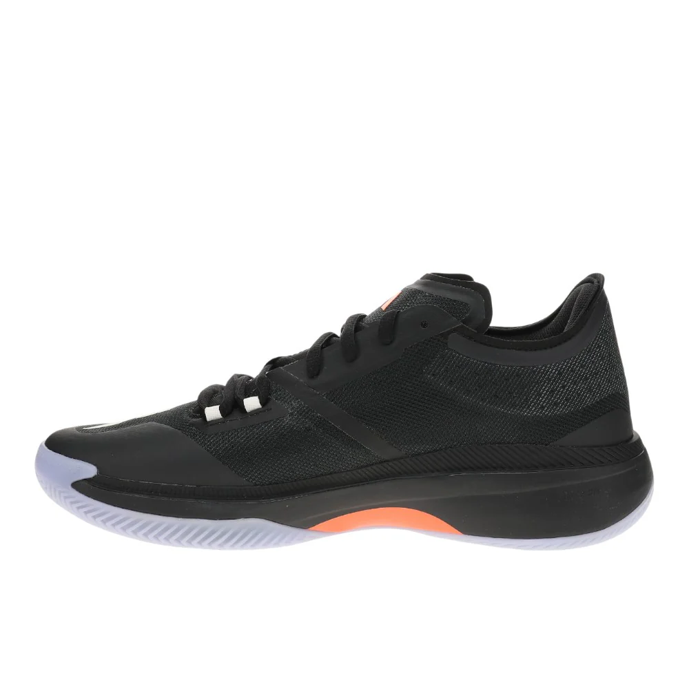 Jalen Green Adizero 3.0 Basketball Shoes - Image 3